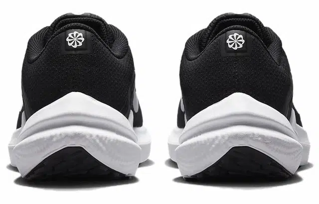 Nike Air Winflo 10