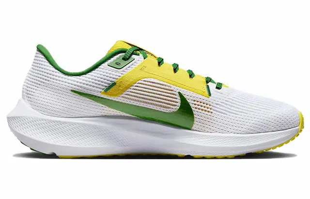 Nike Air Zoom Pegasus 40