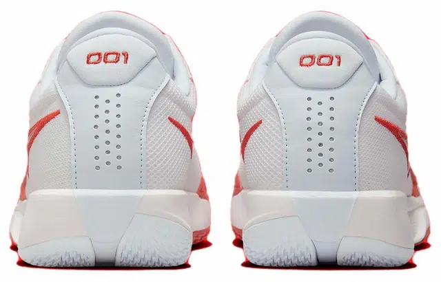 Nike Air Zoom G.T. Cut Academy