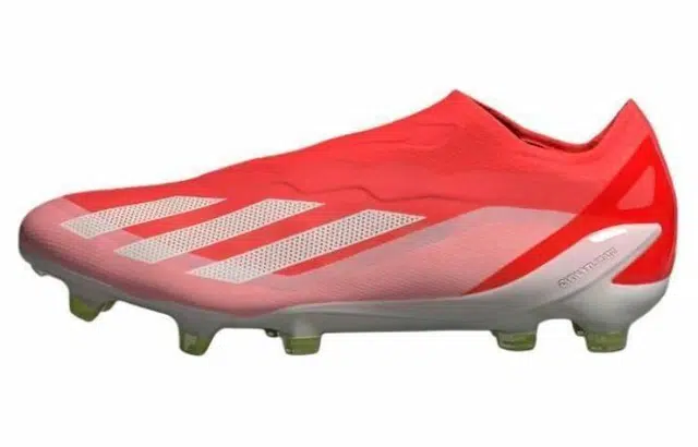 adidas X CRAZYFAST ELITE HG