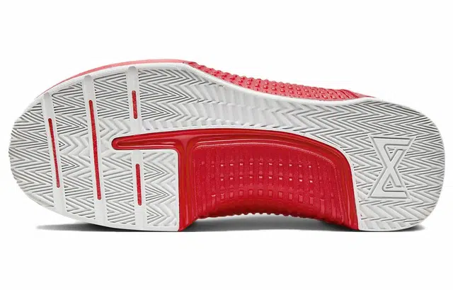 Nike Metcon 9