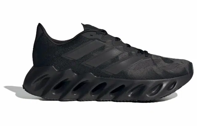 adidas Switch FWD