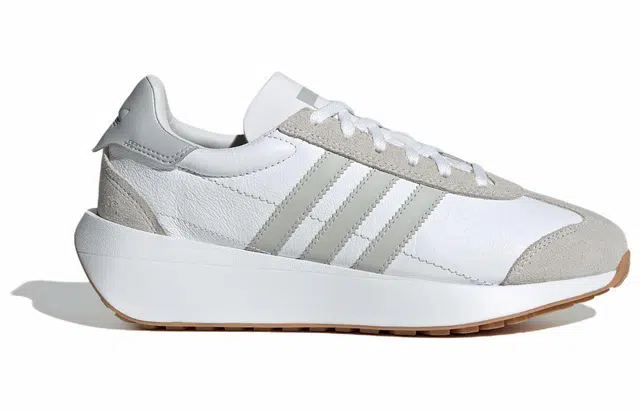 adidas originals COUNTRY
