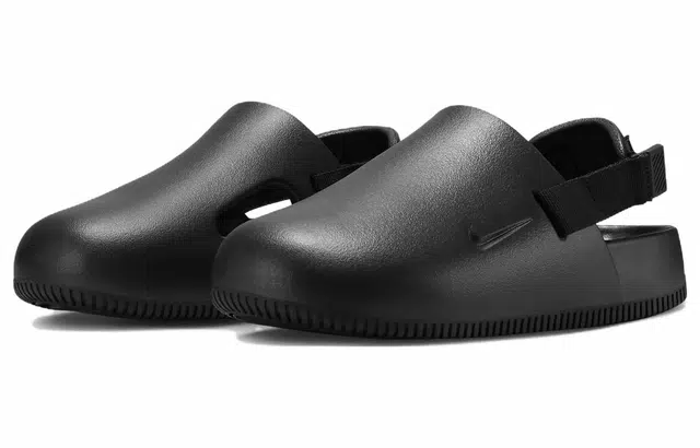 Nike Calm Mule