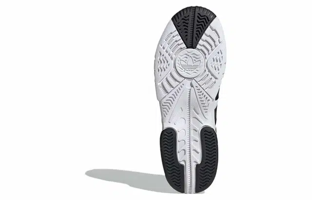 adidas originals Predator XLG