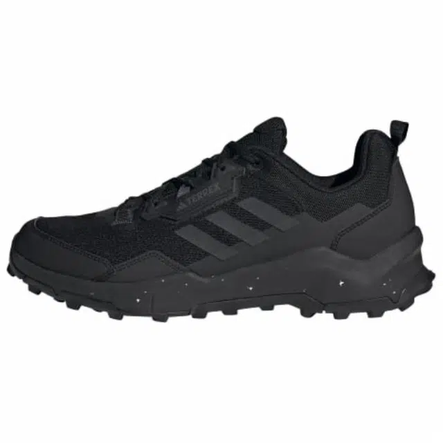 adidas Terrex Ax4 Hiking