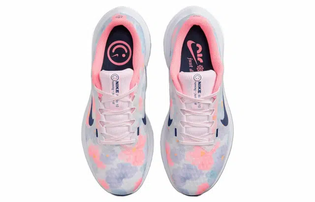 Nike Air Winflo 10