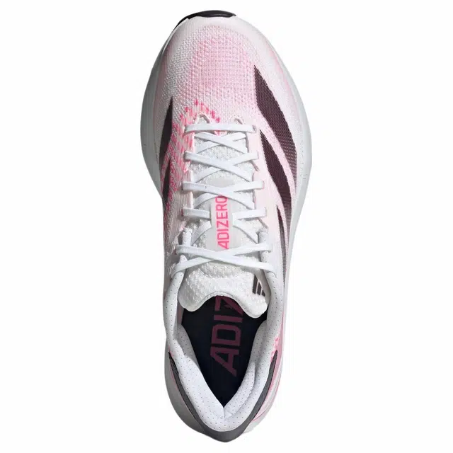 adidas Adizero SL 2 W