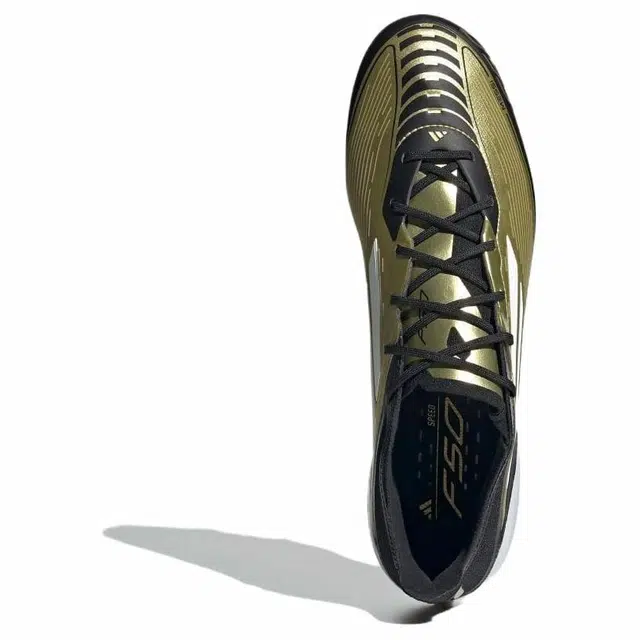 adidas F50