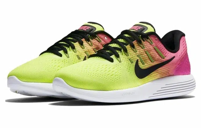 Nike Lunarglide 8 OC