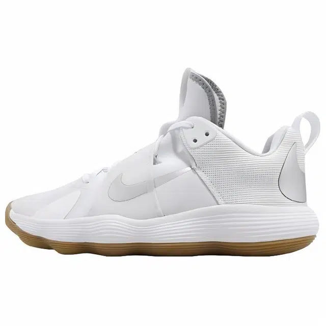Nike React HyperSet