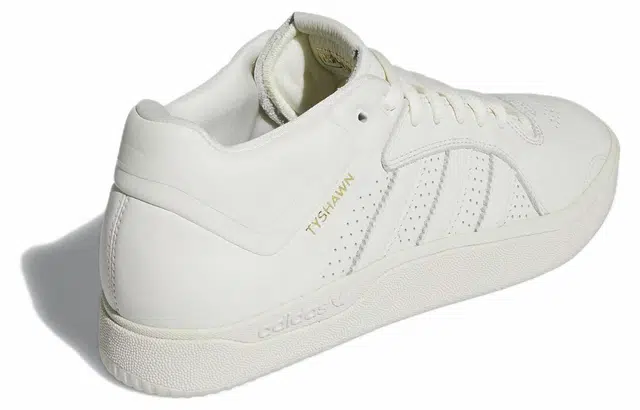 adidas originals Tyshawn