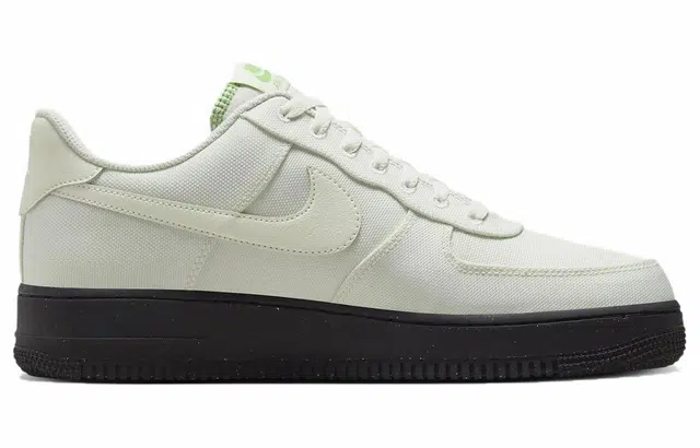 Nike Air Force 1 Low Next Nature