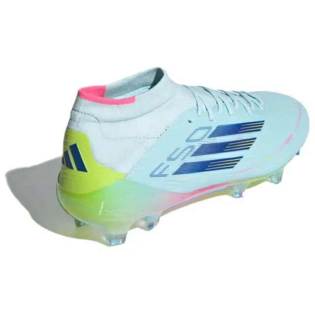 adidas F50 ELITE MID-CUT 99