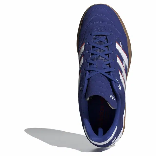 adidas originals PREDATOR MUNDIAL