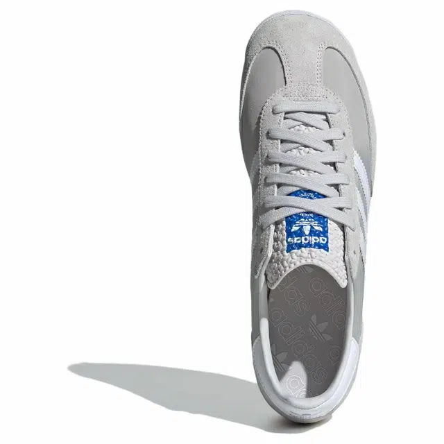 adidas originals SL 72 RS