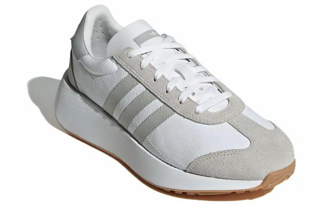 adidas originals COUNTRY