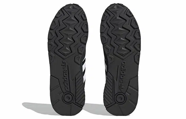 adidas originals Treziod 2
