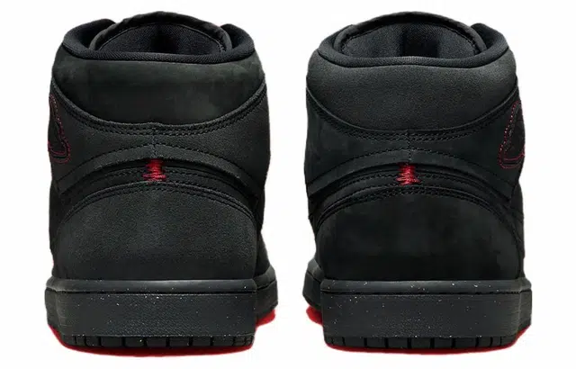 Jordan Air Jordan 1 Mid