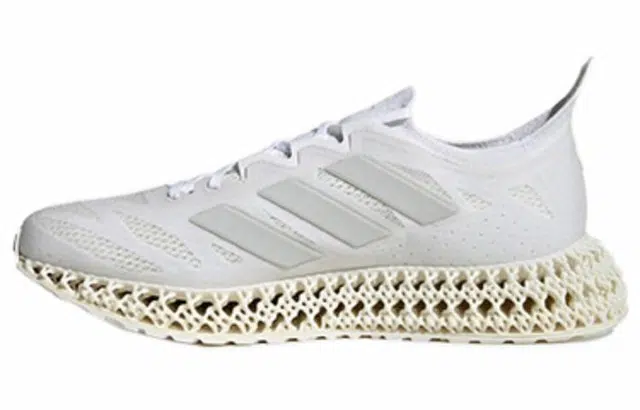 adidas Galaxar Running