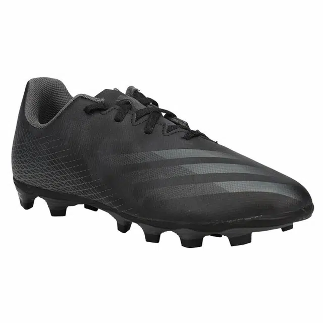 Ghosted.4 x adidas