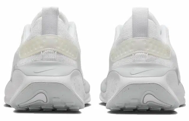 Nike InfinityRN 4