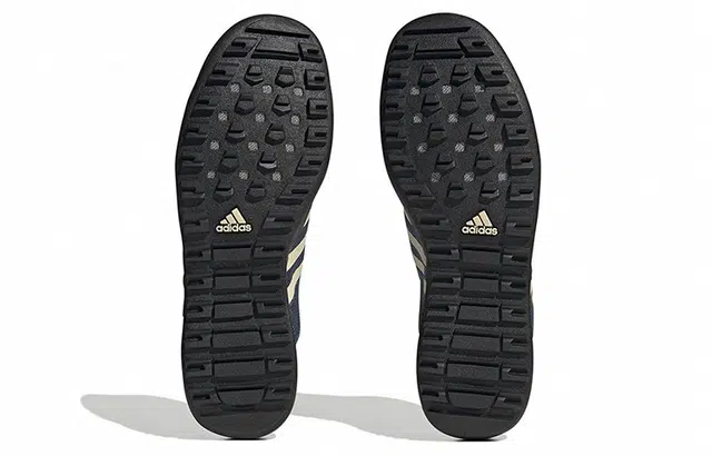 adidas Terrex Daroga Two 13 Heat.RDY