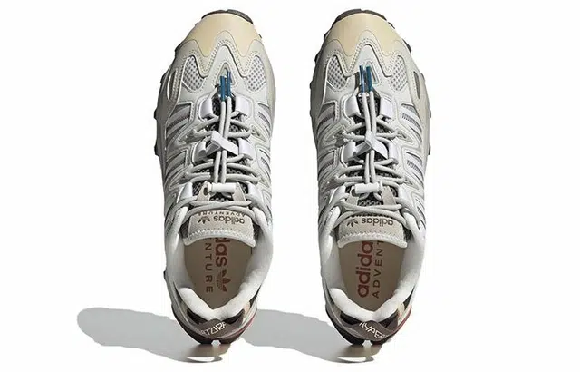 adidas originals Hyperturf Adventure