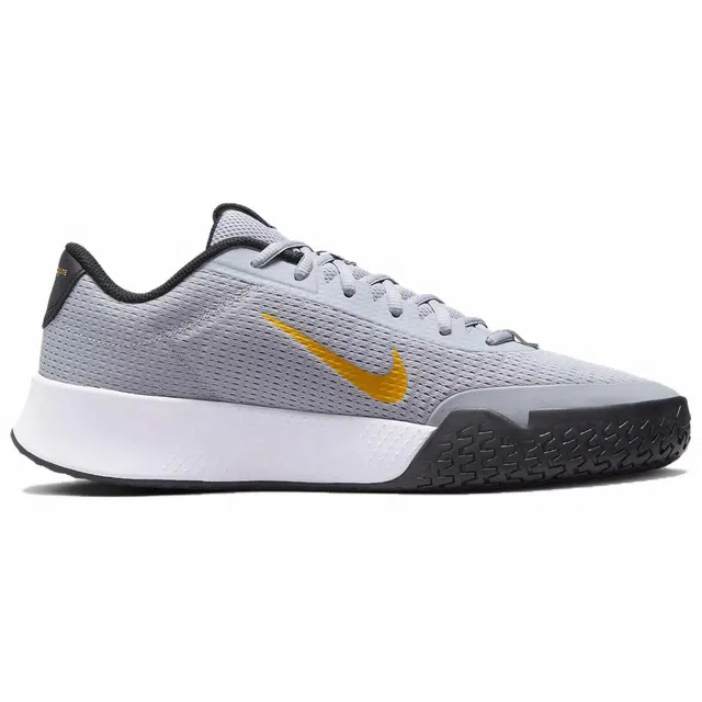 Nike Court Vapor