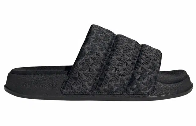 adidas originals Adilette
