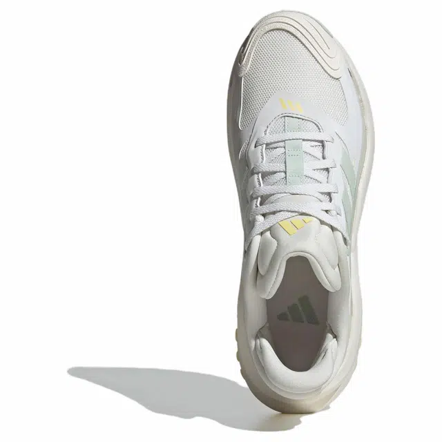 adidas Maxxwavy HALO