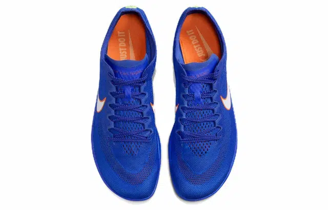 Nike Zoomx Dragonfly