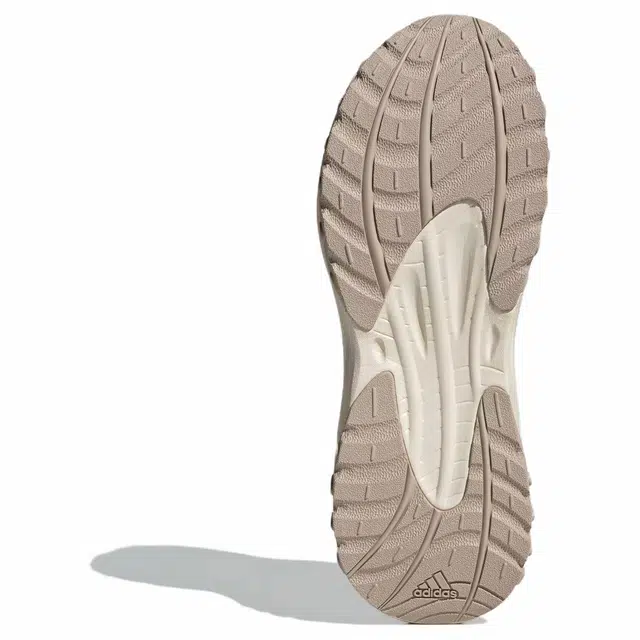 adidas Maxxwavy HALO