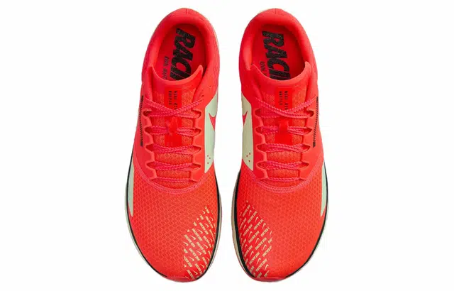 Nike Zoom Rival Waffle 6