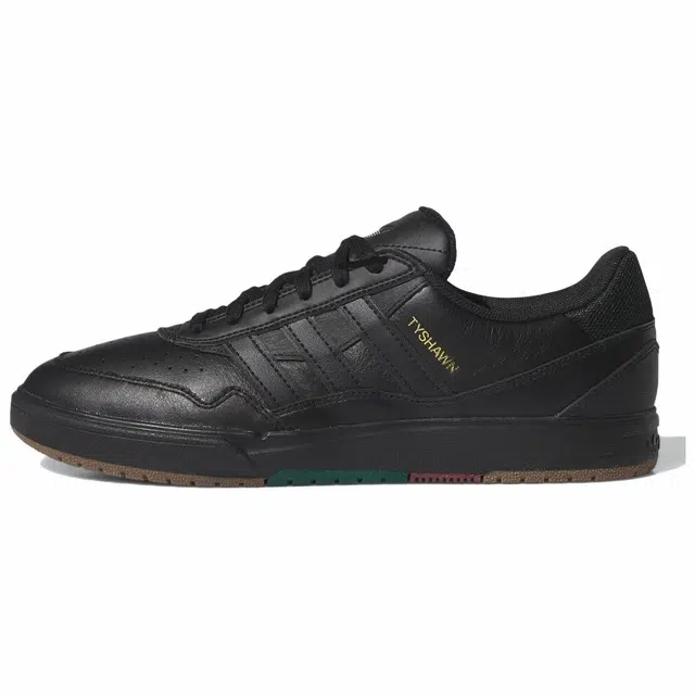 adidas originals Tyshawn