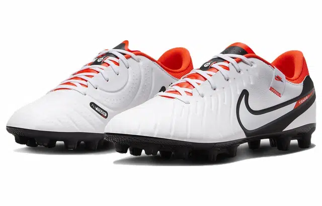 Nike Tiempo Legend 10 HG