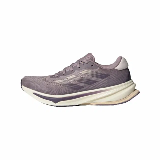adidas SUPERNOVA RISE