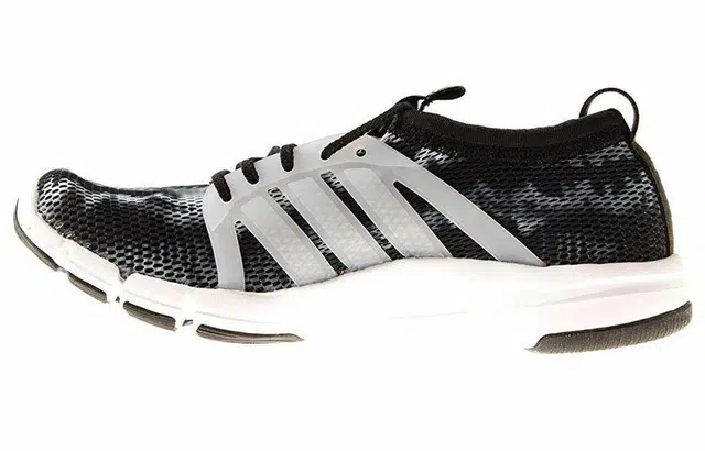 adidas Core Grace