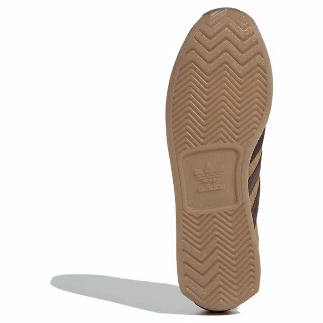adidas originals COUNTRY JAPAN