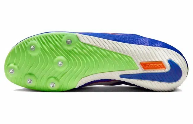 Nike Zoom Rival Sprint S10