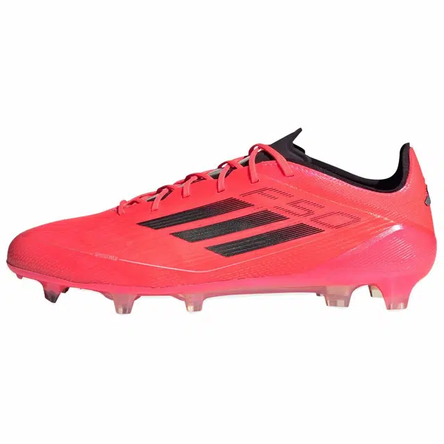 adidas F50 ELITE