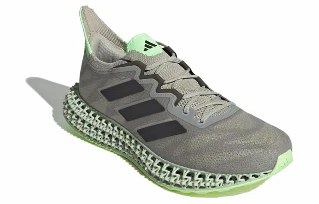 adidas Galaxar Running 4DFWD 3