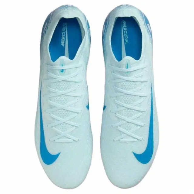 Nike 16 VAPOR ELITE FG