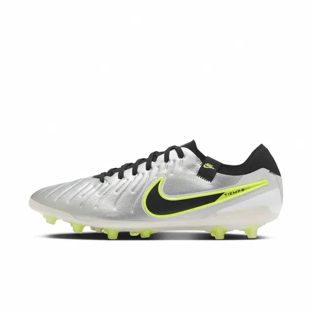 Nike LEGEND 10 PRO AG-PRO