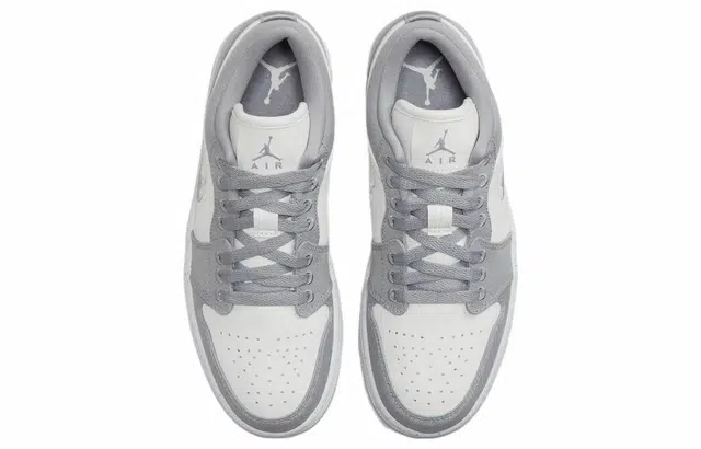 Jordan Air Jordan 1 SE "Light Steel Grey"