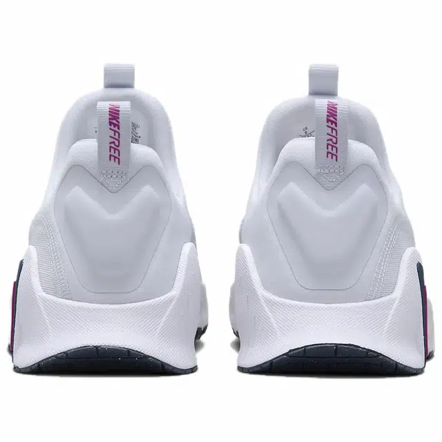 Nike Free Metcon 6