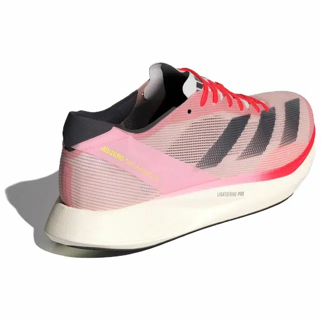 adidas Adizero Takumi Sen 10
