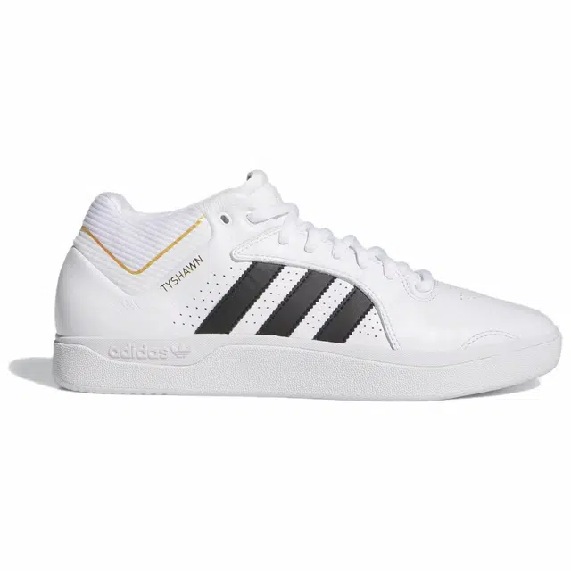 adidas originals Tyshawn Remastered Shoes
