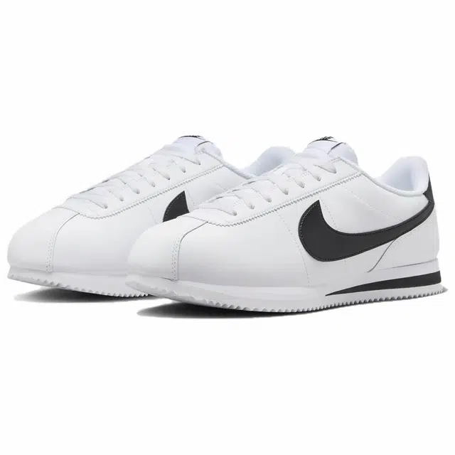 Nike Cortez