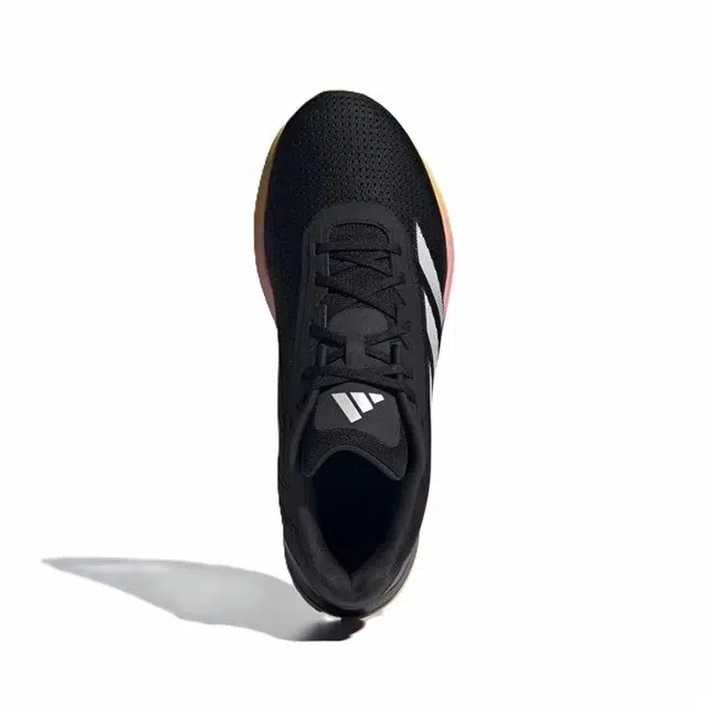 adidas DURAMO SL